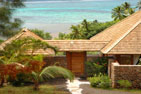 Legends Resort Moorea Legends Resort Moorea